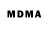 MDMA кристаллы Sanjar Turgunov