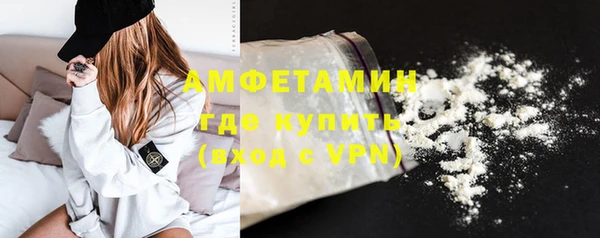 молекула духа Рославль