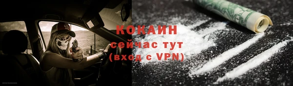 молекула духа Рославль