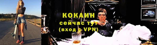 молекула духа Рославль