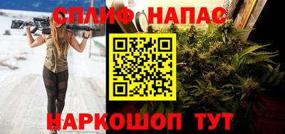 марки nbome Аргун