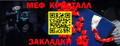 марки nbome Аргун