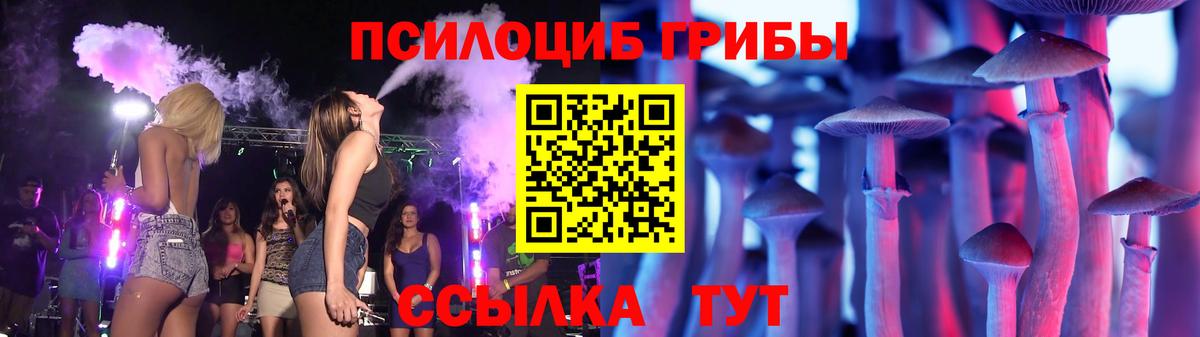Псилоцибиновые грибы MAGIC MUSHROOMS  Вход с VPN  Белогорск 